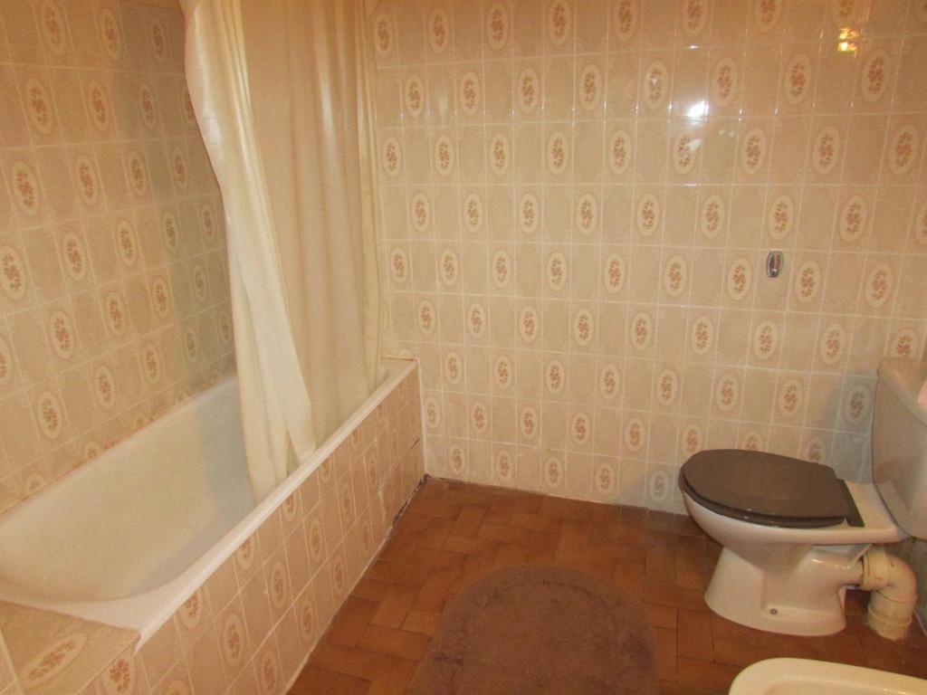 Auberge De La Poste Villefranche-de-Rouergue Eksteriør billede